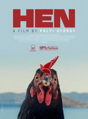 Kota aka Hen 2026 – Greek Dual Audio WEB-DL | Hindi Full Movie