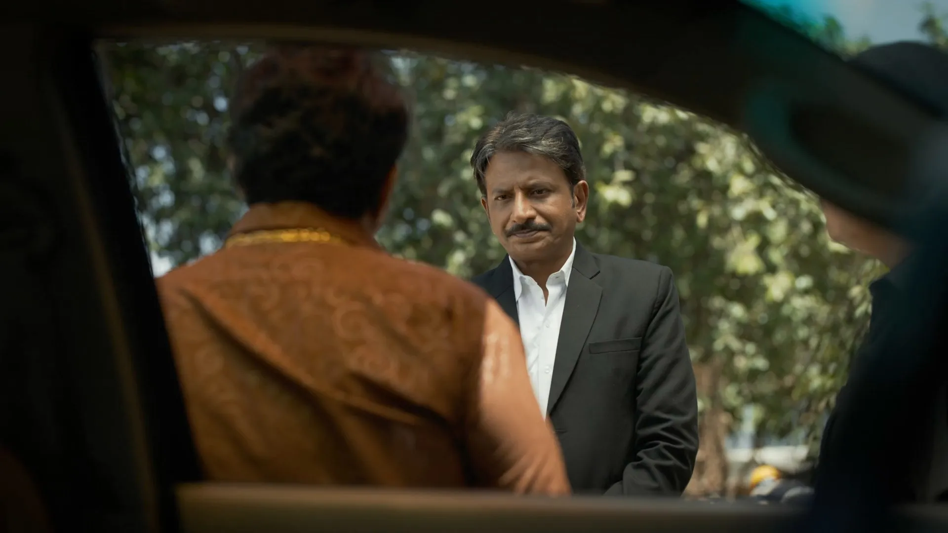 Bakaiti 2026 Season 2 Audio WEB-DL | Hindi Full Movie [ALL EPISODES] screenshot