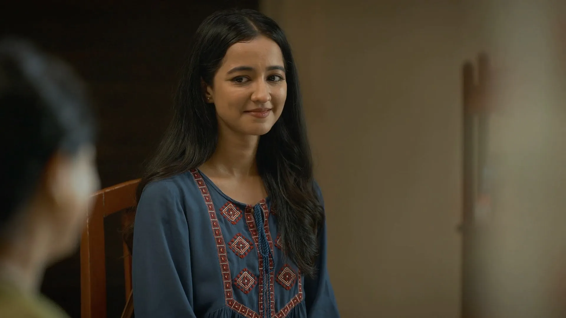Bakaiti 2026 Season 2 Audio WEB-DL | Hindi Full Movie [ALL EPISODES] screenshot