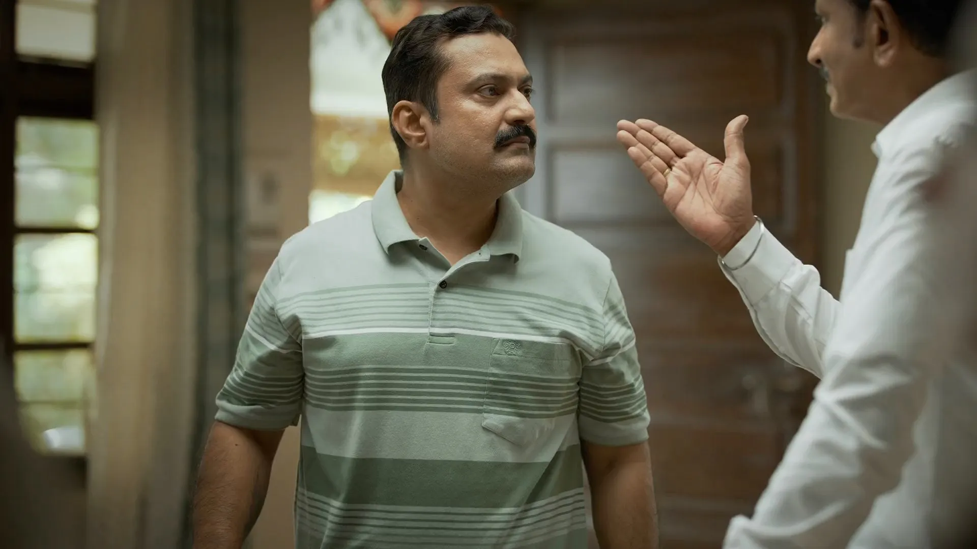Bakaiti 2026 Season 2 Audio WEB-DL | Hindi Full Movie [ALL EPISODES] screenshot